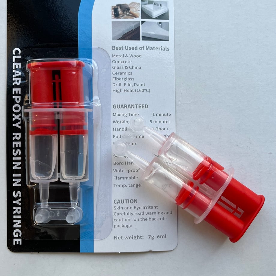 666169ee13061f0030c86c5c