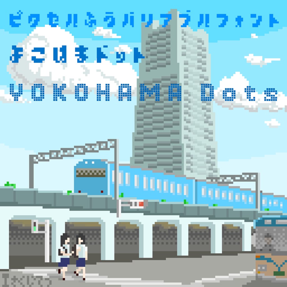 665d77d21b56ba09b848f573