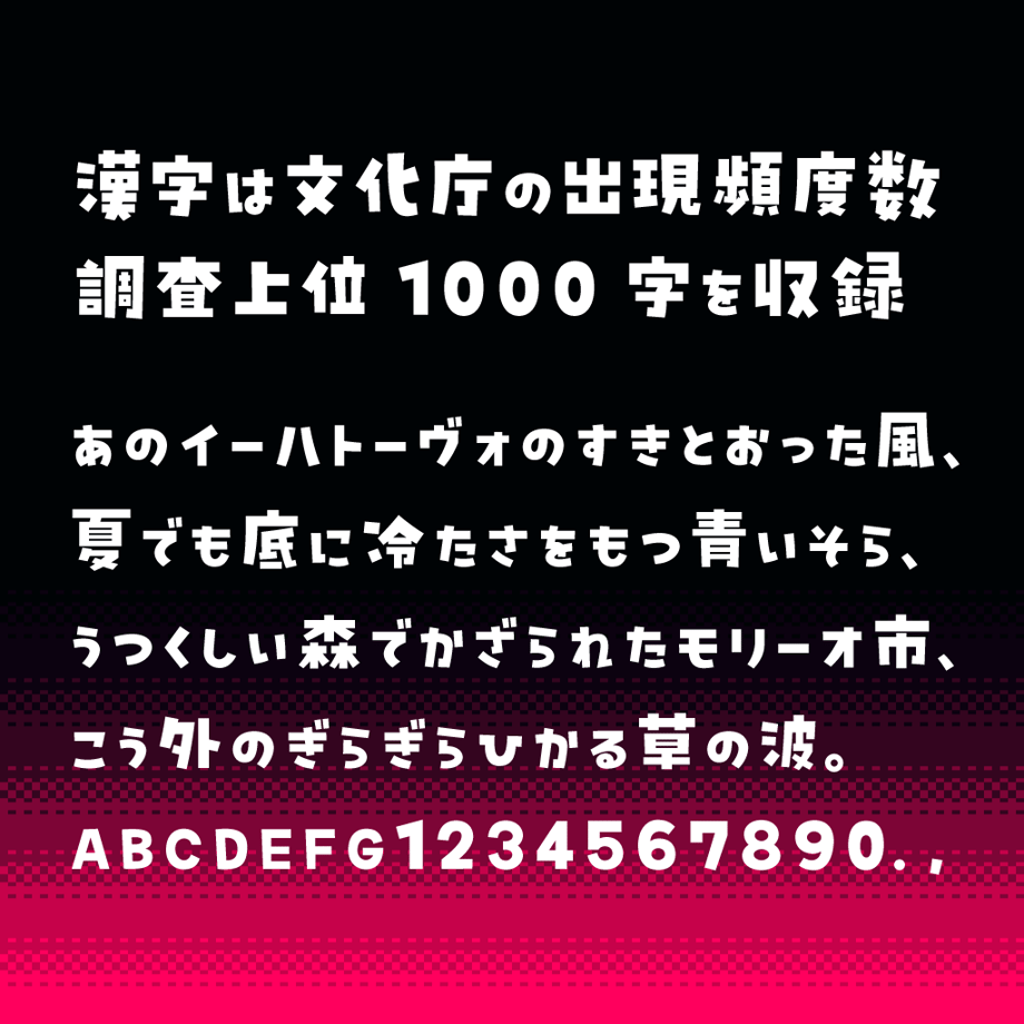 6537e2344c088e01e797116c