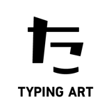 フォントストア ｜TYP store