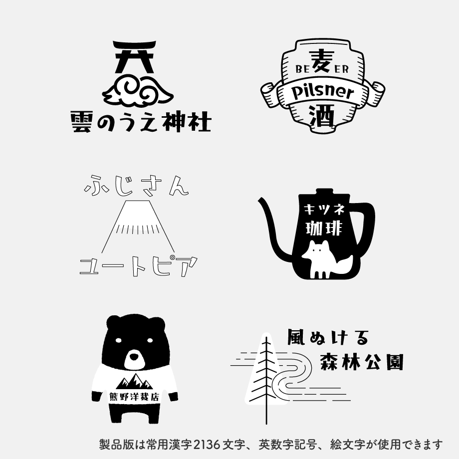 61a589db7d278d482412e3d9