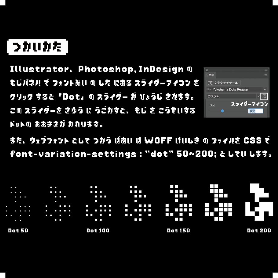 665d77d21b56ba09b848f573