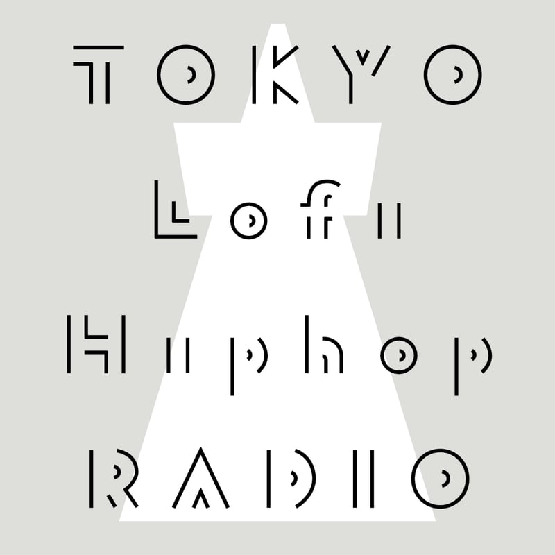 日本語フォント「そばとうどん」 | フォントストア ｜TYP store