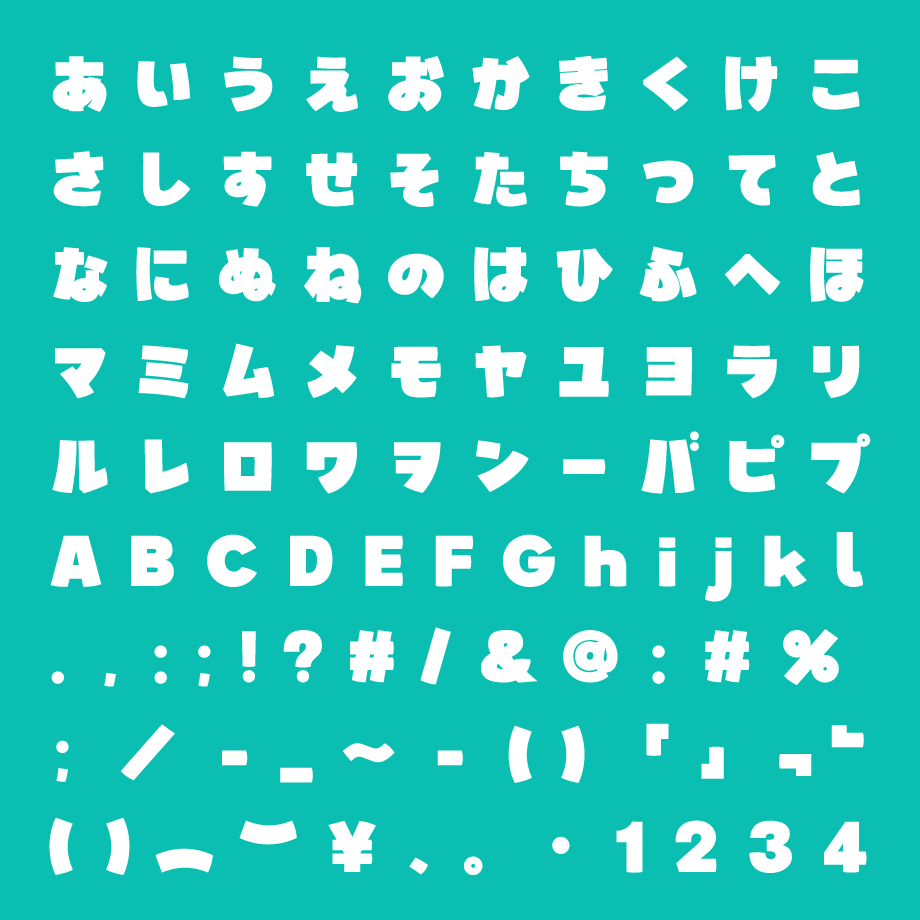 69bfae292ce5f6f77d0be3cf