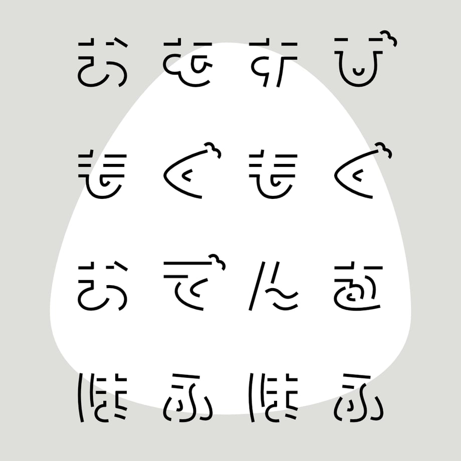 6730bc60f30db21e66be877e
