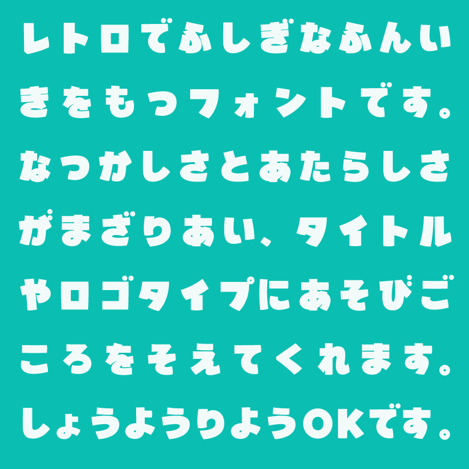 69bfae292ce5f6f77d0be3cf