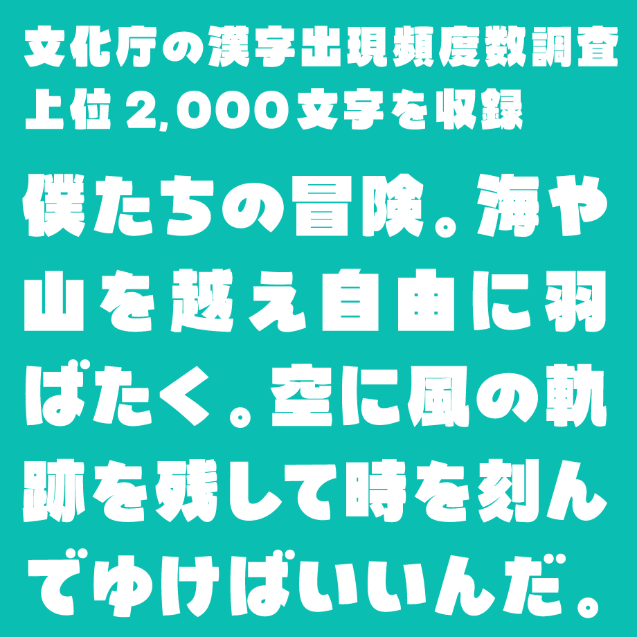 69bfae292ce5f6f77d0be3cf