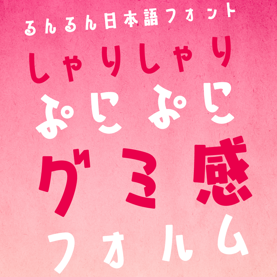 67eb9658d4795e35b77b20a0