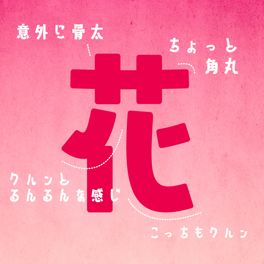 67eb9658d4795e35b77b20a0