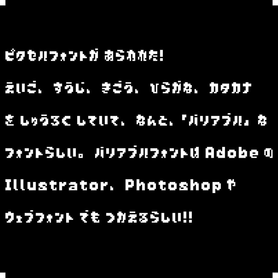 665d77d21b56ba09b848f573