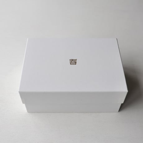 東京香堂　香木を楽しむギフトセット