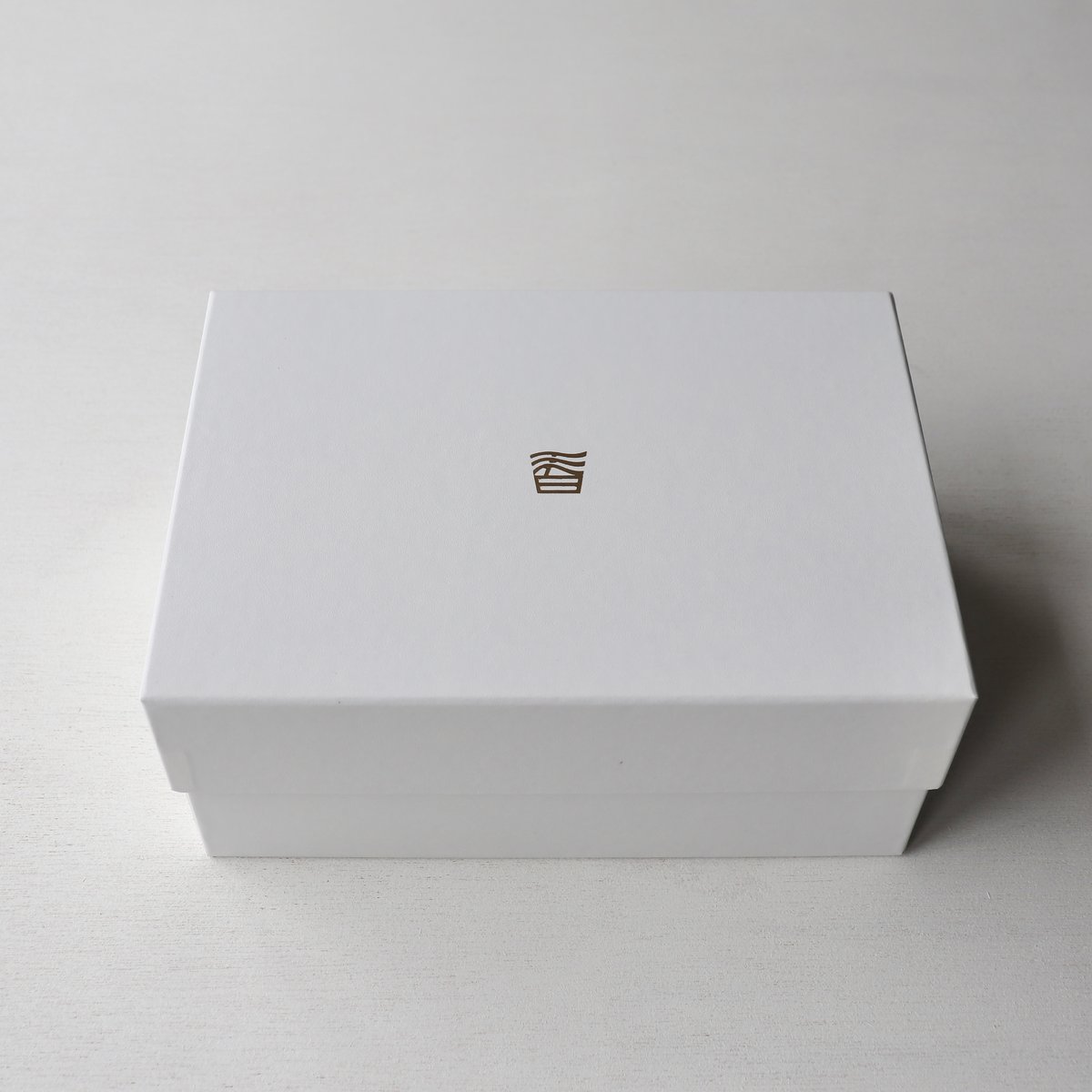 香木　セット 東京香堂 / Classic Series - 香木を楽しむギフトセット - | t