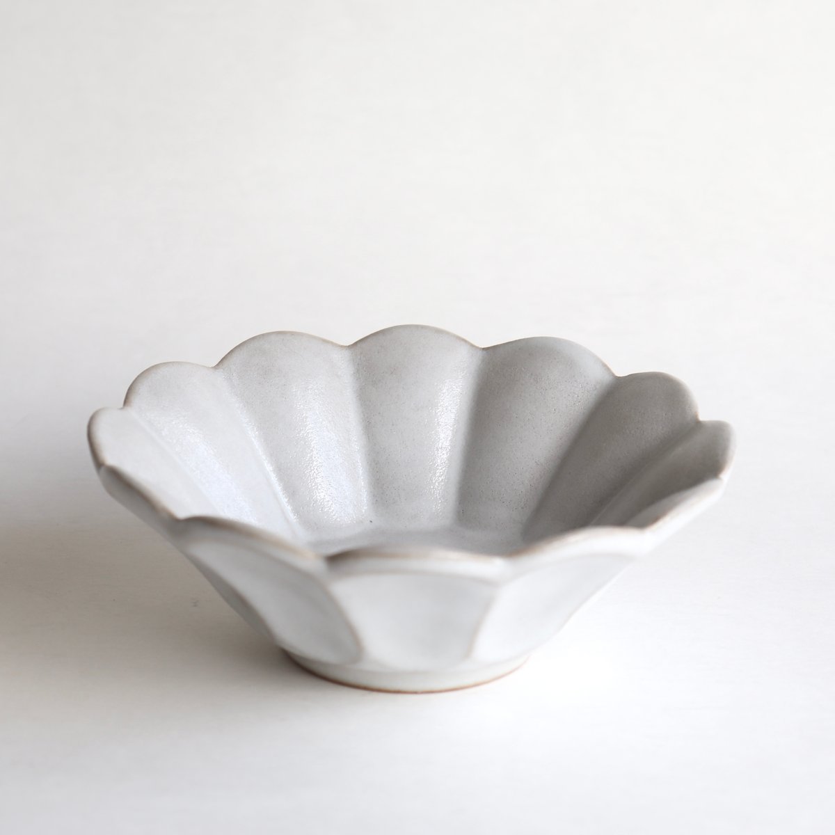 中西健太 ボウル 新品未使用 【公式通販】