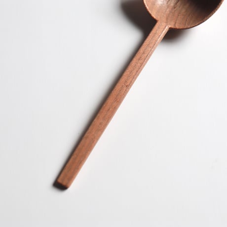 石井宏治　コーヒーメジャースプーン　L