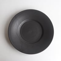 小林徹也 花器 | savi no niwa