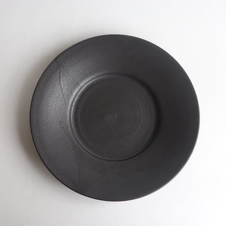 CATEGORY 小野俊 | savi no niwa