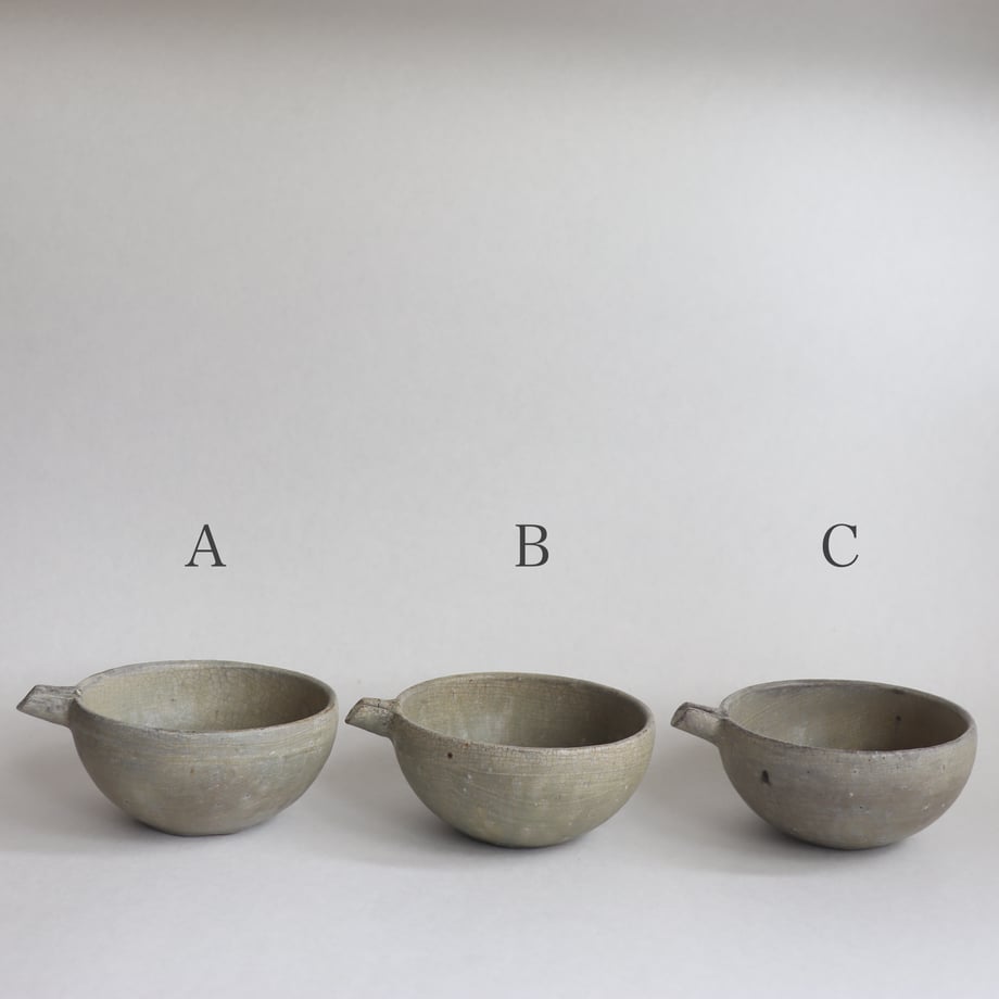 6a2e865bb2940f234a4d9158