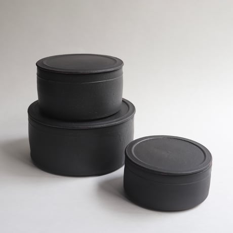 CATEGORY 陶磁器 | savi no niwa CATEGORY 陶磁器 | savi no niwa