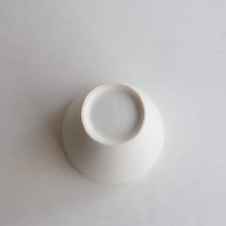 スエトシヒロ　ファネル Dボウル