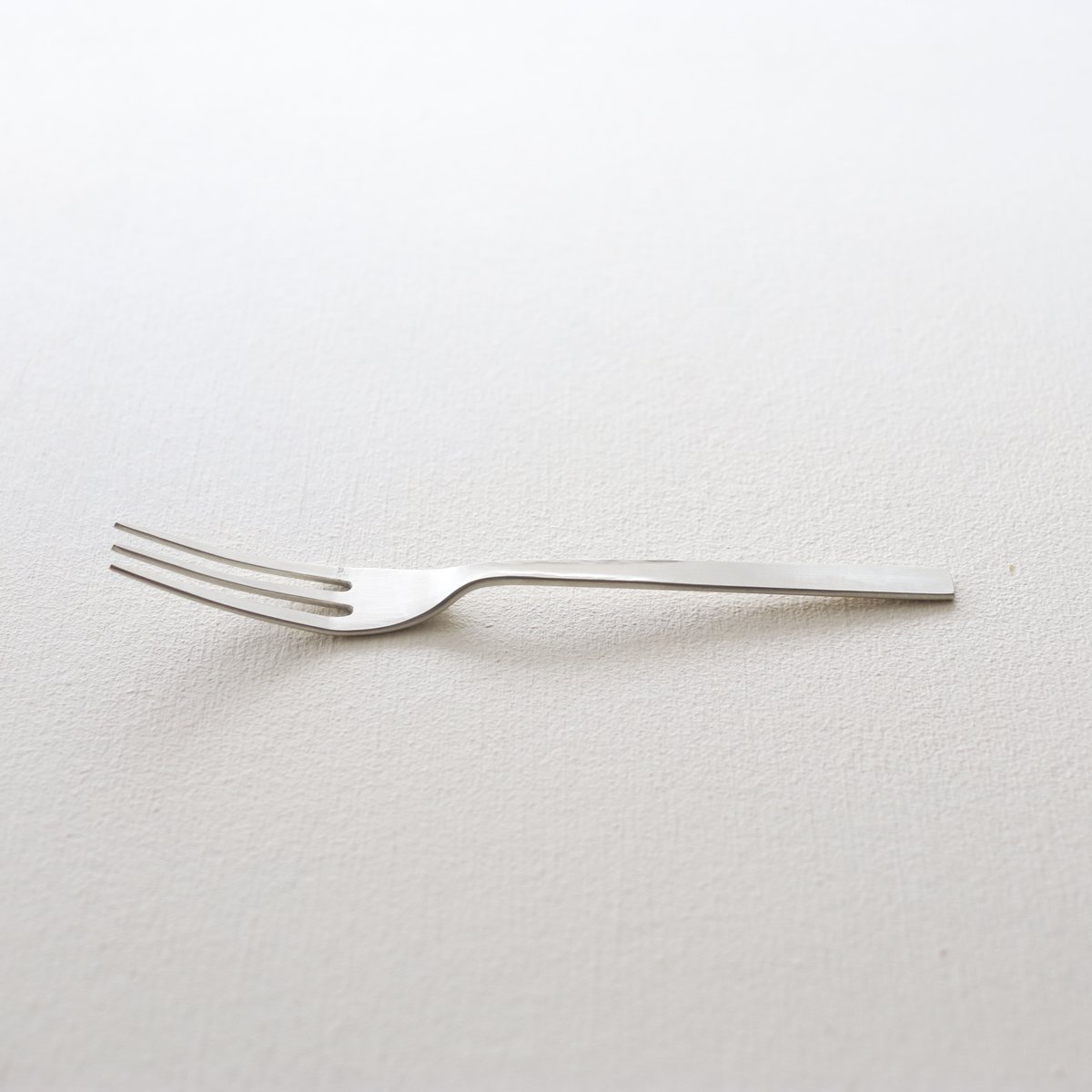 守田詠美 デザートフォーク | savi no niwa