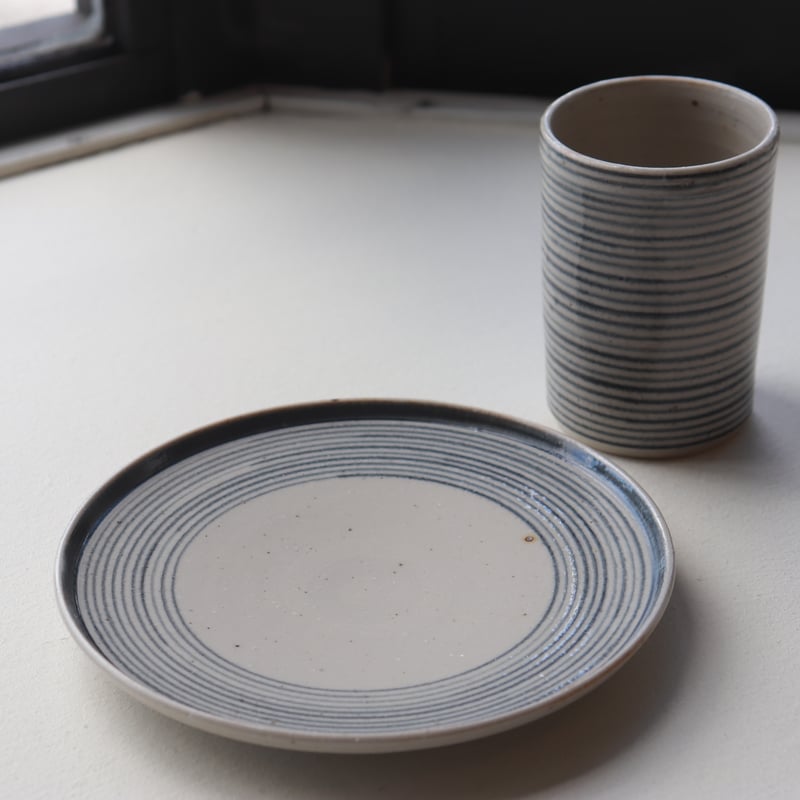 灰釉湯呑 (浅野 陽）未使用 新品同様 灰釉湯呑 (浅野 陽）未使用 新品同様 2025年最新】Yahoo