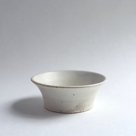 CATEGORY 八木橋昇 | savi no niwa