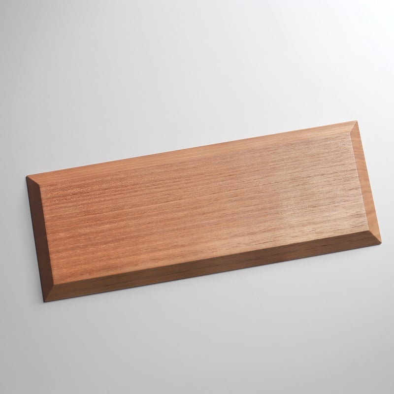 加賀雅之 一人盆 | savi no niwa