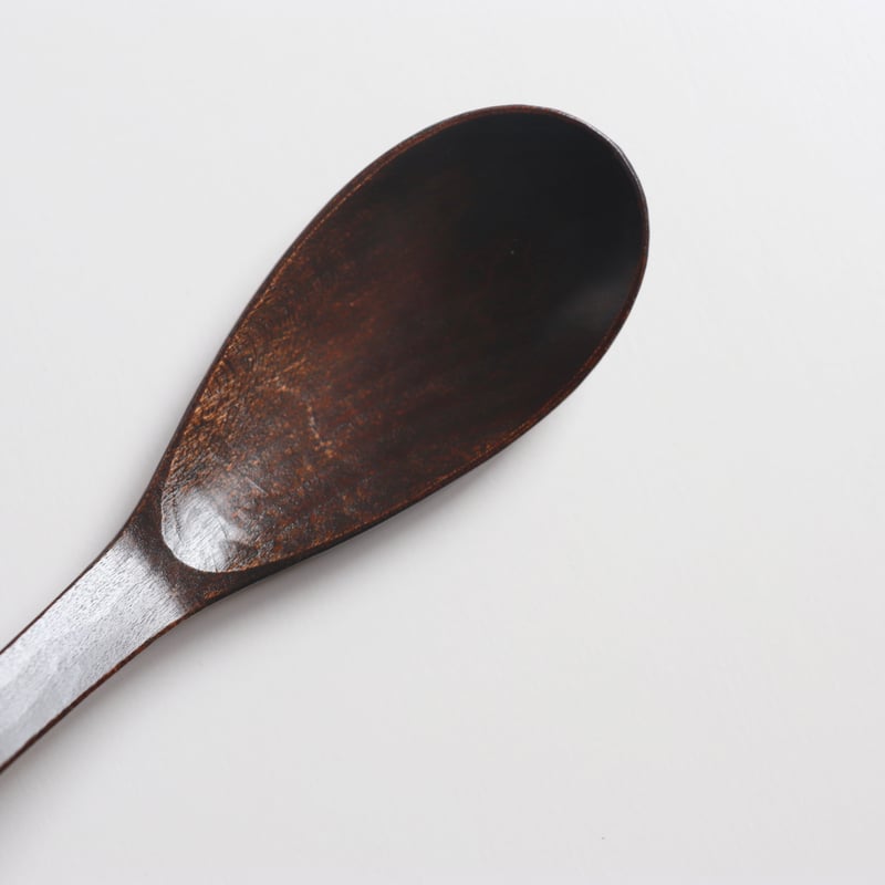 超可爱 レンゲ やのさちこ 漆塗漆絵蓮華 新品未使用 漆芸家 超可爱 レンゲ やのさちこ 漆塗漆絵蓮華 新品未使用 漆芸家