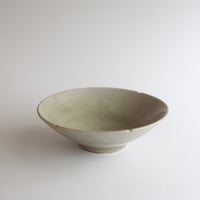 櫻井 薫　5寸鉢