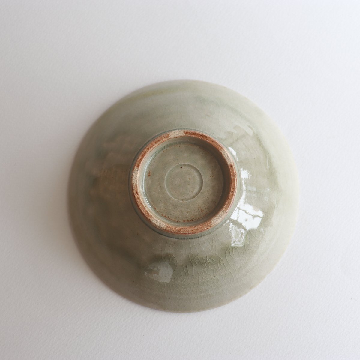 厳選作家鉢五点 N/OH 沖誠 中村桜士 夢風組 検)カタチ製作所 バリエム 厳選作家鉢五点 N/OH 沖誠 中村桜士 夢風組 検)カタチ製作所