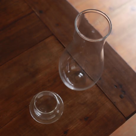ワダコーヘー　water bottle