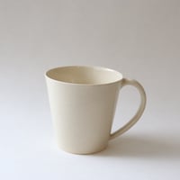 小林徹也 | 花器 小林徹也 / TETSUYA KOBAYASHI】花器 花瓶の商品詳細ページ