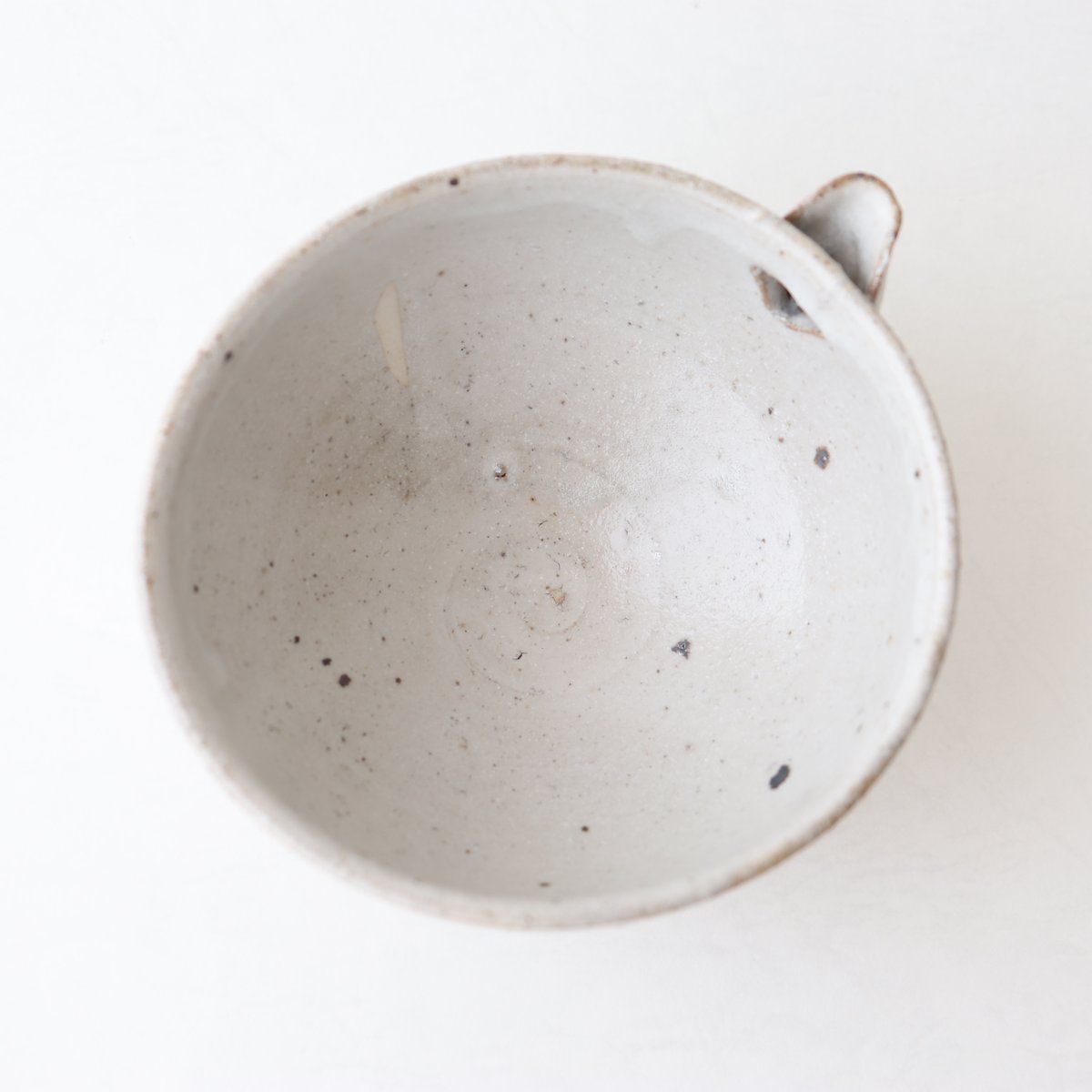 石川裕信　お皿4点セット 石川裕信 - うつわと暮らしの道具 sizuku