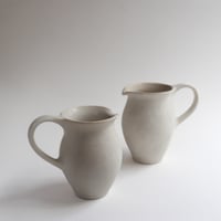 小林徹也 花器 | savi no niwa