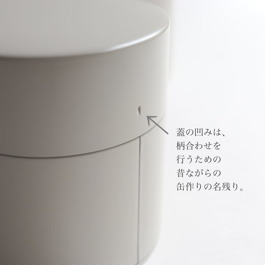 680cc797d356f7ae0e9f4614