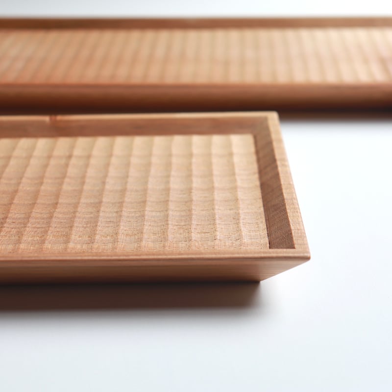 加賀雅之 一人盆 | savi no niwa