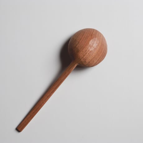 石井宏治　コーヒーメジャースプーン　L