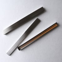 工房アイザワ　箸箱L