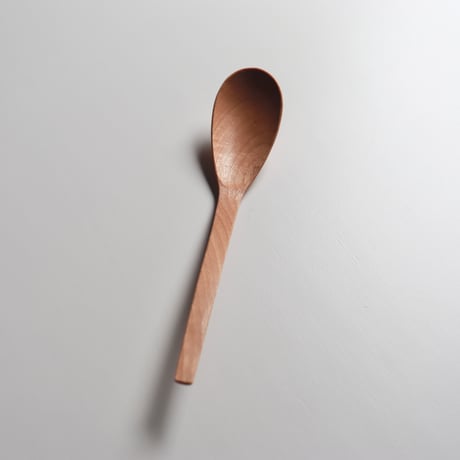 石井宏治　れんげ