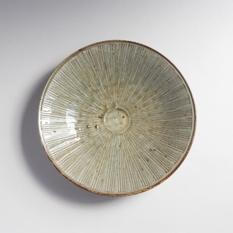 CATEGORY 陶磁器 | savi no niwa