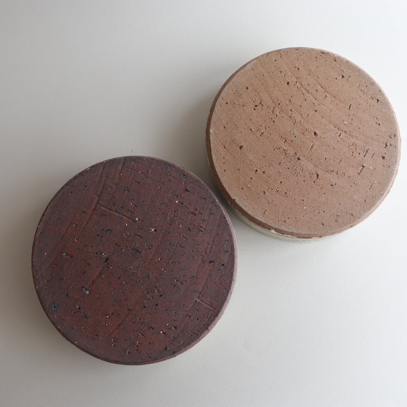 辰砂ドラ大鉢 辰砂ドラ大鉢 辰砂大鉢 Φ24.5cm – muny