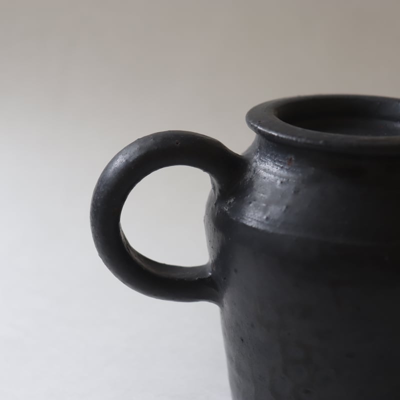 【直接取引】陶器(高温焼成)ポット onest_pot_nav_ss1100_1100x.jpg