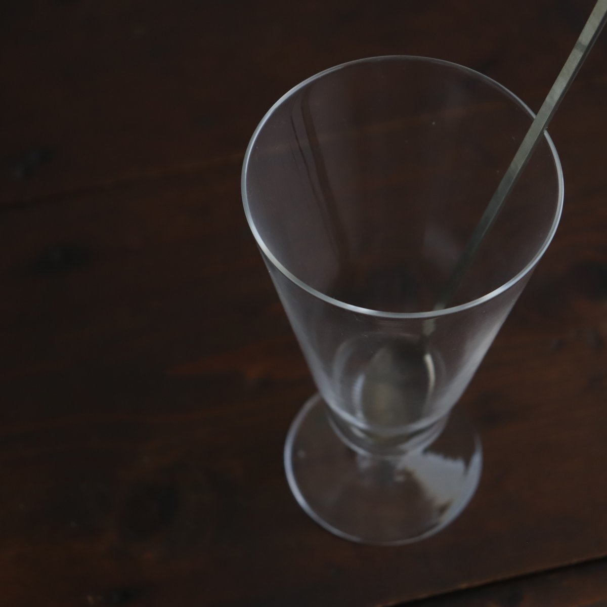 ワダコーヘー stepdown glass | savi no niwa