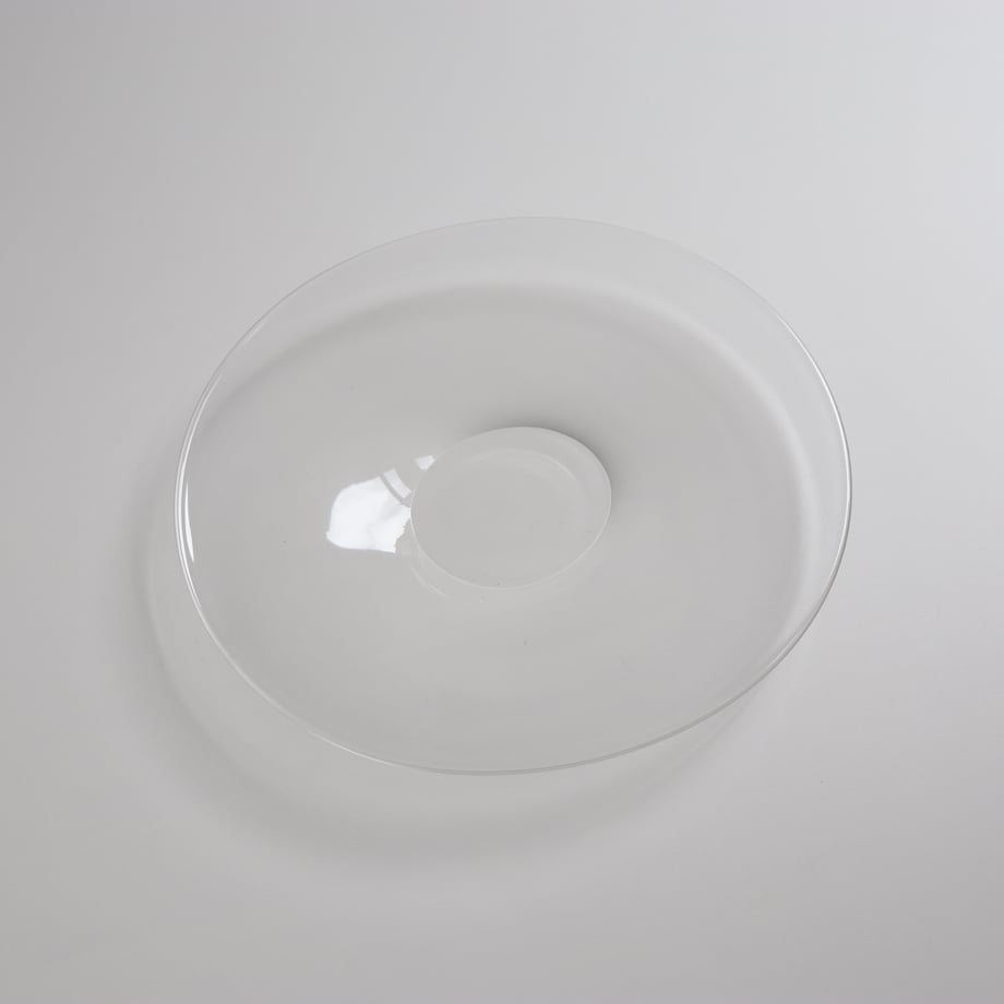 5f703fb18f2ebd21f30a2384