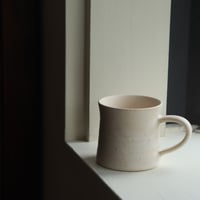 藤丸枝里子　Mug Cup　巡る