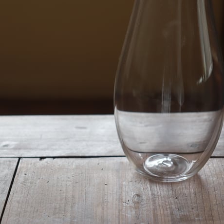 ワダコーヘー　water bottle