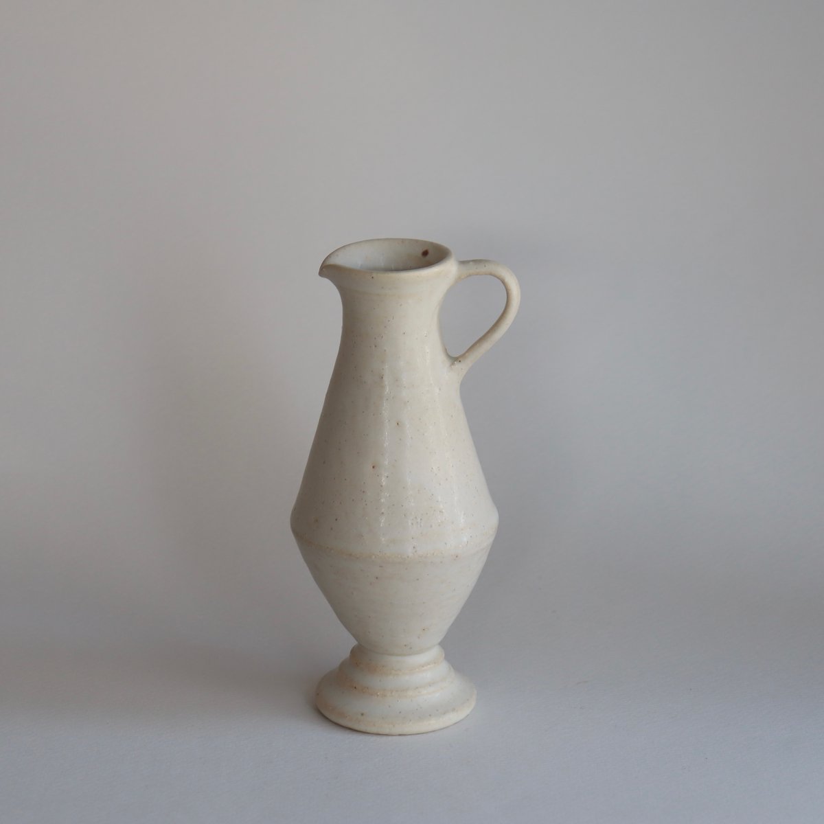 石器 六角立水鉢（錆）花器付きの製品案内愛知県岡崎市の石灯篭・水鉢蹲など