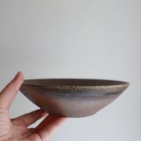小林徹也 花器 | savi no niwa