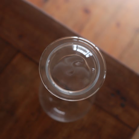 ワダコーヘー　water bottle