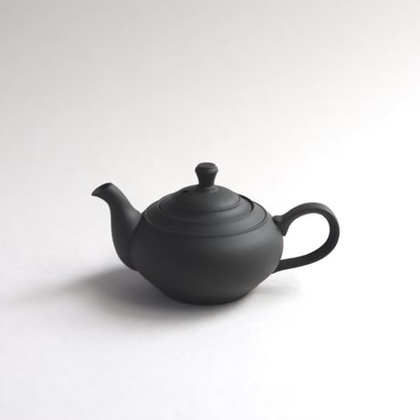 東屋　醤油差しN°2